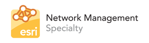 Network Management Specialty